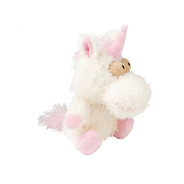 Unicorn squeaky outlet toy