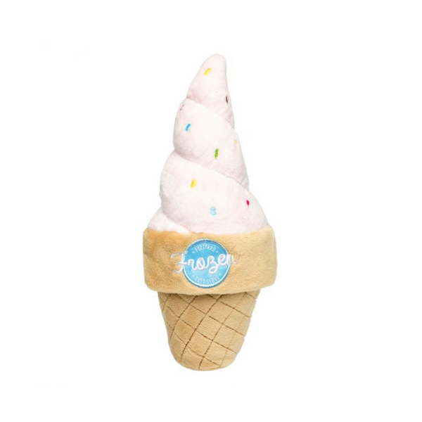 Ice Cream Shop Supplies, Frozen Yogurt Supplies