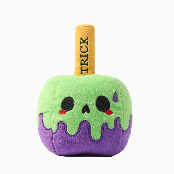 http://www.fuzzycreekpetsupplies.com/cdn/shop/products/howloweencandyapple_grande.png?v=1662932826