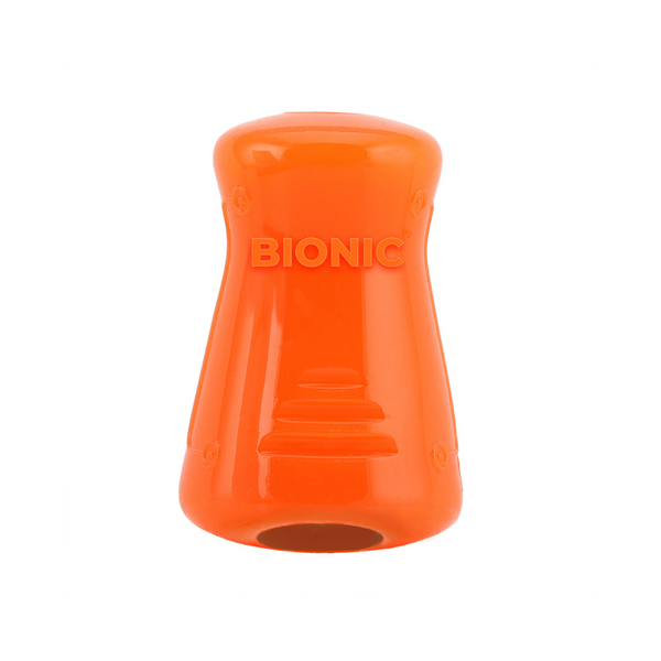 Bionic Treat Shaker