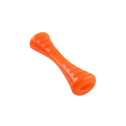 Bionic Urban Stick Dog Toy