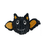 Bat Spike Ball Dog Toy