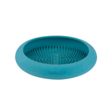 Lickimat UFO Slow Feeder - Blue