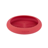 Lickimat UFO Slow Feeder - Pink