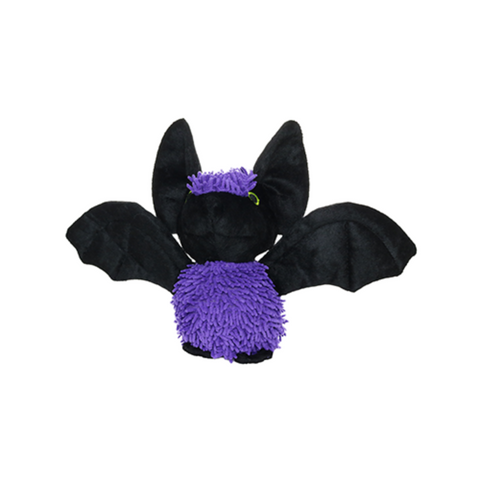 Mighty Micro ball Bat Dog Toy