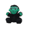 Mighty Micro Ball Frankenstein Dog Toy